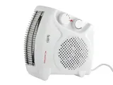 botti-termowentylator-visto-2000w-liczba-poziomow-mocy-2