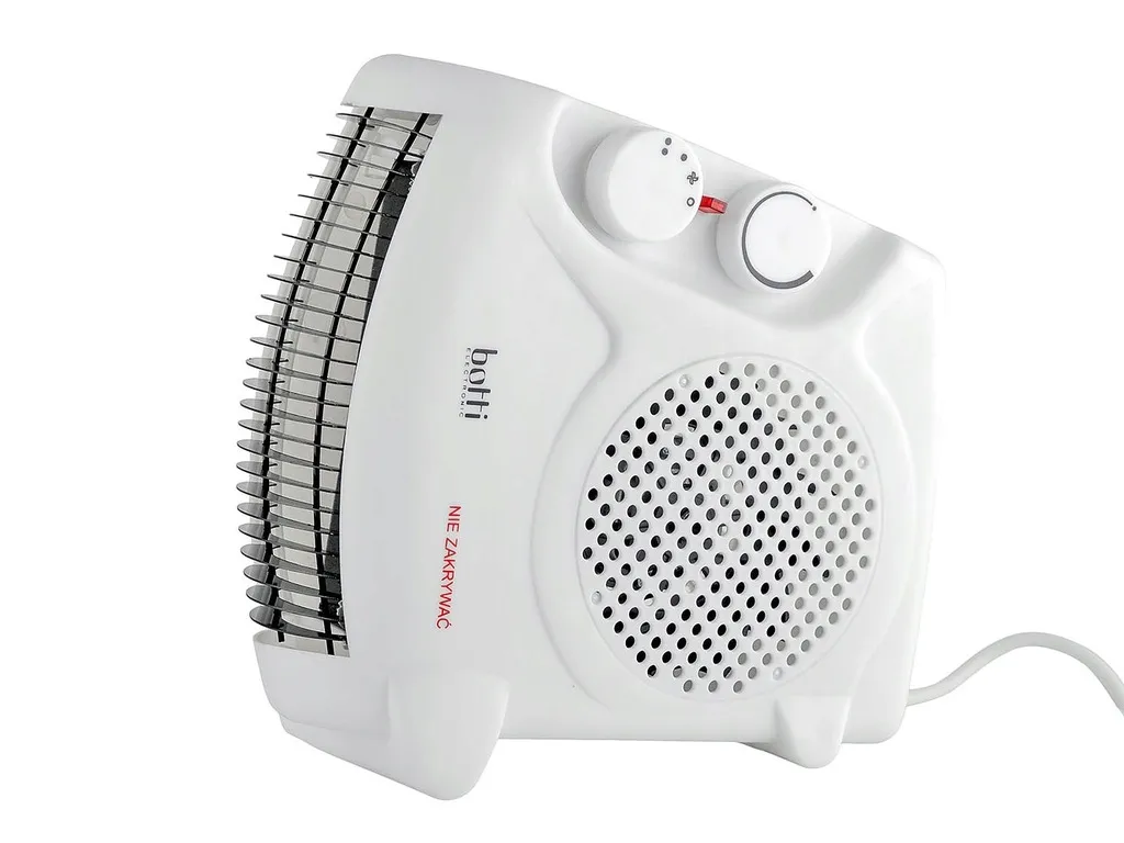 botti-termowentylator-visto-2000w-marka-botti