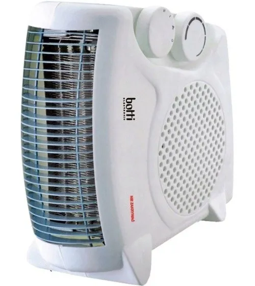 botti-termowentylator-visto-2000w-moc-maksymalna-2000-w