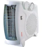 botti-termowentylator-visto-2000w-moc-maksymalna-2000-w