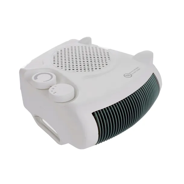 botti-termowentylator-visto-2000w-zawiera-baterie-nie