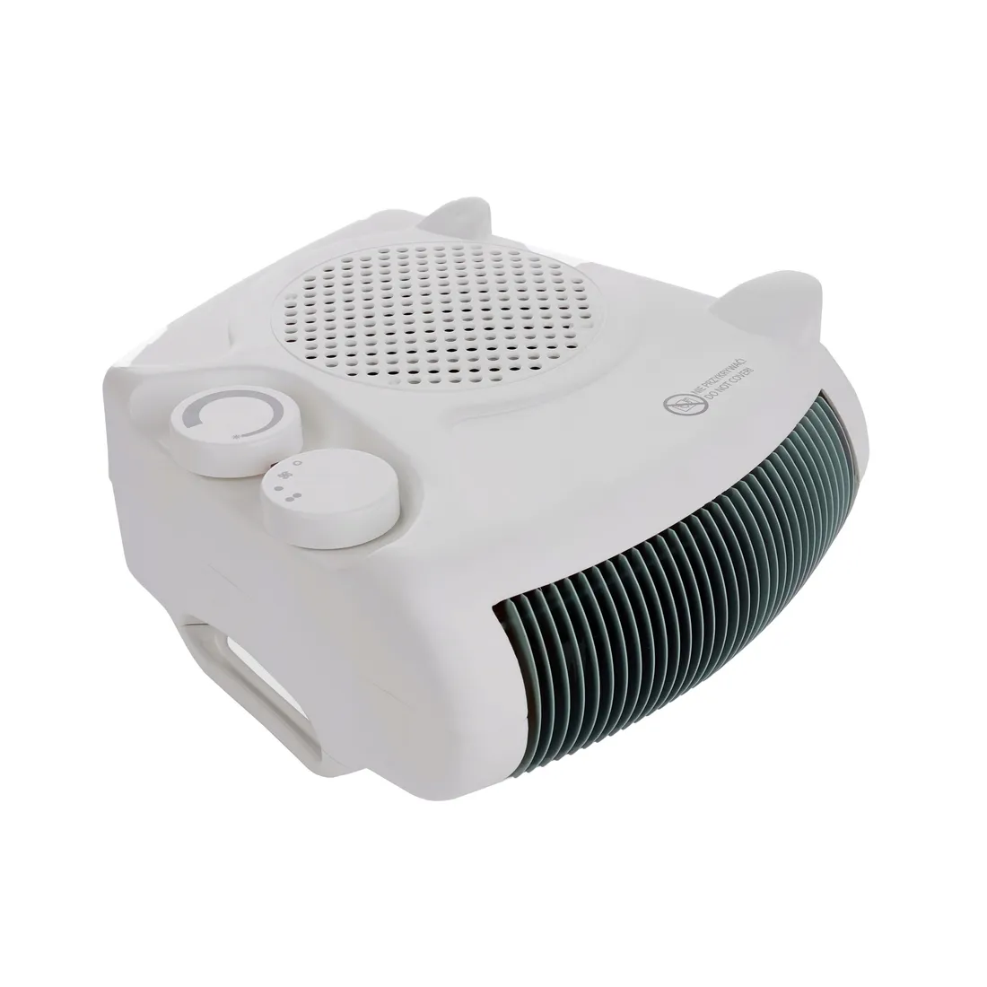 botti-termowentylator-visto-2000w-marka-botti