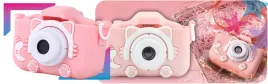aparat-fotograficzny-dla-dzieci-galaxia-5-mpx-rozowy-z-karta-4-gb