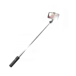 uchwyt-selfie-stick-kijek-tripod-statyw-do-zdjec-filmow-nagrywania-video
