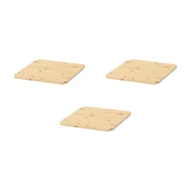 3-szt-ivar-polka-sosnowa-42x50-cm-naturalne-drewno-ivar