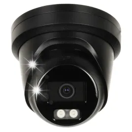 kamera-ip-ds-2cd2346g2h-iu-2-8mm-ef-black-pl-acusense-4-mpx-hikvision