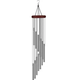 wietrzne-kuranty-metalowe-58-cm