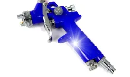 pistolet-lakierniczy-h-2000-g2-hvlp-0-8mm-150ml