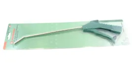 pistolet-przedmuchiwania-275mm-przedmuch-jonnesway