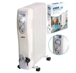 grzejnik-elektryczny-olejowy-niktrade-399840-2000-w
