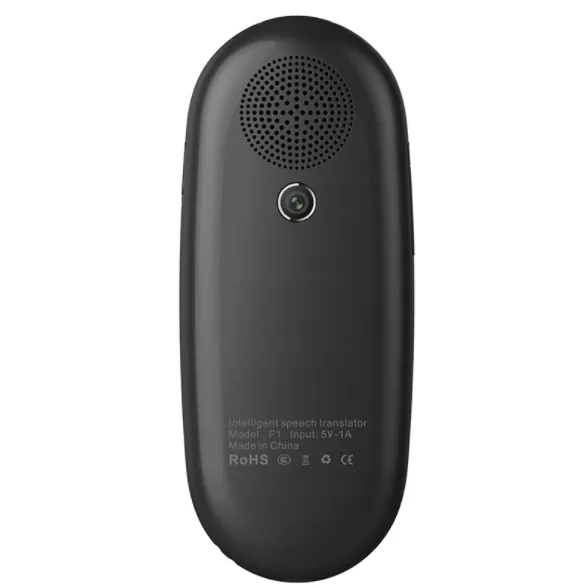 translator-niktrade-4636545-kolor-wielokolorowy