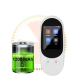 translator-niktrade-4636545-kolor-wielokolorowy-marka-bez-marki