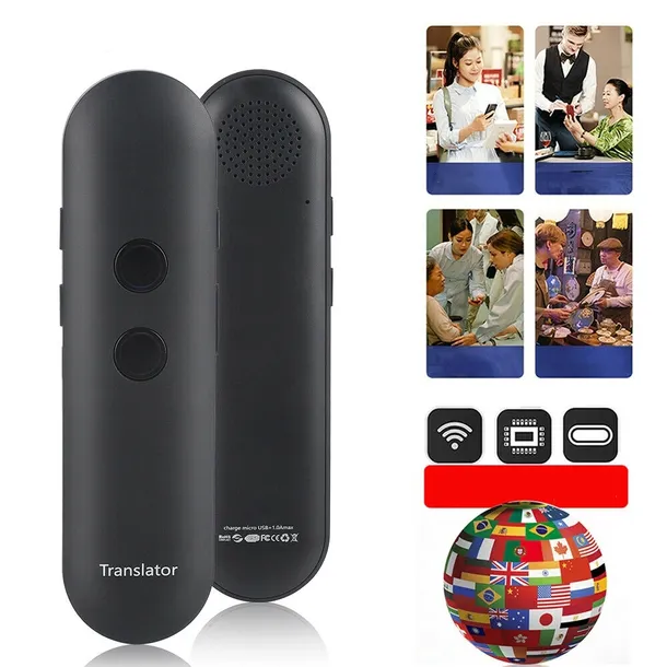 translator-niktrade-4636545-kolor-wielokolorowy-liczba-obslugiwanych-jezykow-42