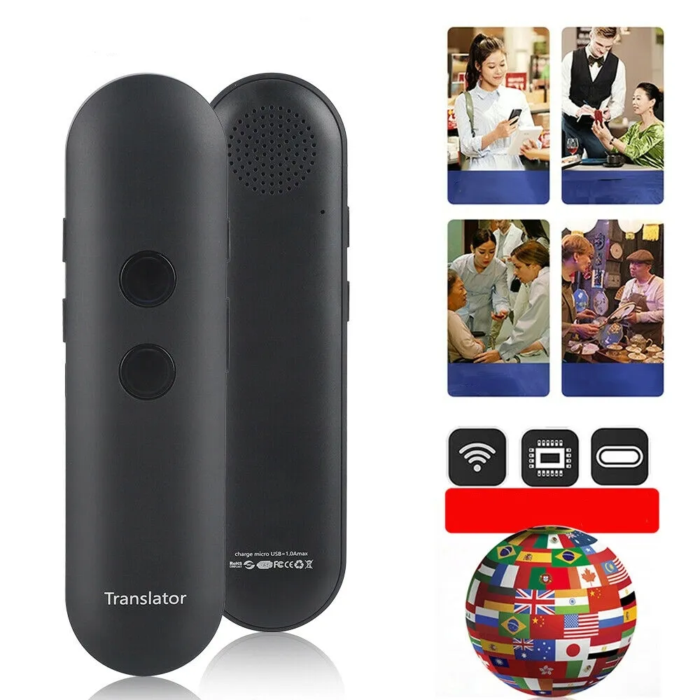 translator-niktrade-4636545