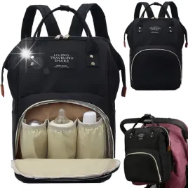 torba-do-wozka-plecak-organizer-dla-mamy-taty-3w1