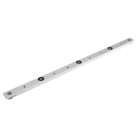 suwak-ze-stopu-aluminium-pila-stolowa-wskaznik