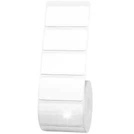etykiety-samoprzylepne-naklejki-termiczne-do-niimbot-k2-k3-40x20-1300szt
