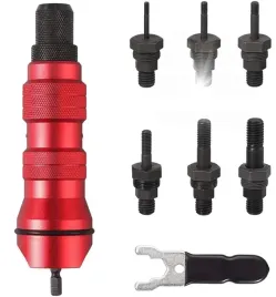 nitownica-do-nitonakretek-adapter-m3-m10-do-wiertarki-wkretarki