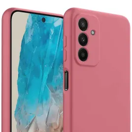 plecki-mobes-do-samsung-galaxy-m35-5g-rozowy