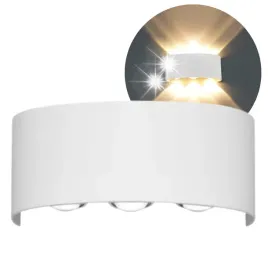 kinkiet-scienny-led-elewacyjny-lampa-gora-dol-wewnetrzny-zewnetrzny-ip65-6w
