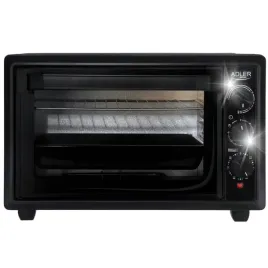 piekarnik-elektryczny-z-termoobiegiem-26l-1500w