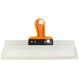 solid-szpachla-do-gladzi-premium-250mm-6350