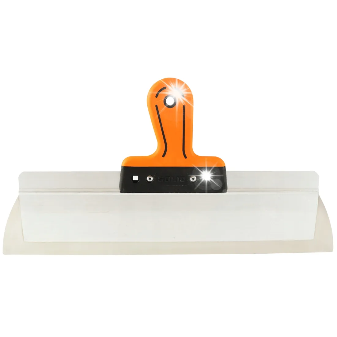 solid-szpachla-do-gladzi-premium-250mm-6350