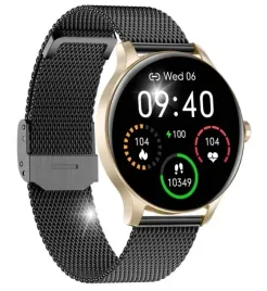 smartwatch-niktrade-338133-zloty