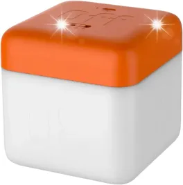 lampka-led-nocna-lampa-biurkowa-biwakowa-flip-obrotowa-odliczanie-czasu