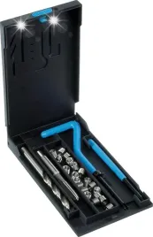 zestaw-naprawczy-do-naprawy-gwintow-m5-x-08mm-v-coil