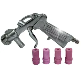 pistolet-do-piaskowania-4e-piaskarka-czyszczenia-rdzy-farby-karoserii-plotu