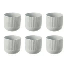 6-szt-oslonka-doniczki-gradvis-szara-15-cm-glazurowana-kamionka