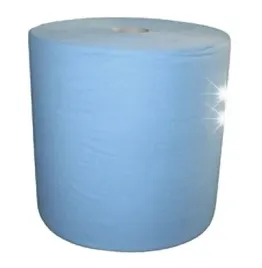 czysciwo-przemyslowe-celuloza-36x36cm-1000szt-2-warstwy-rolka-360m