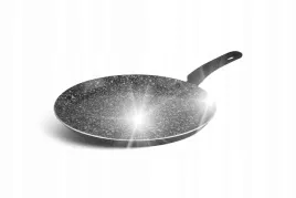 patelnia-do-nalesnikow-28cm-ceramiczno-marmurowa-nieprzywierajaca-edenbe