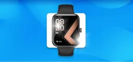 smartwatch-myphone-watch-cl-black-wodoodporny
