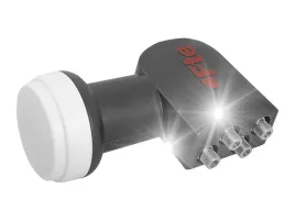 konwerter-satelitarny-quattro-fte-black-lte-01db