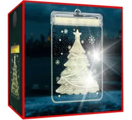 witraz-led-swiateczny-3d-na-okno-ozdoba-lampki-swiateczne-choinka-ozdoba