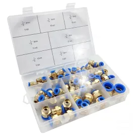 zestaw-szybkozlaczek-pneumatycznych-gwintownych-4-16mm-72-szt-szybkozlaczki