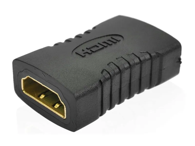 kabel-raltek-00907-hdmi-hdmi-02-m