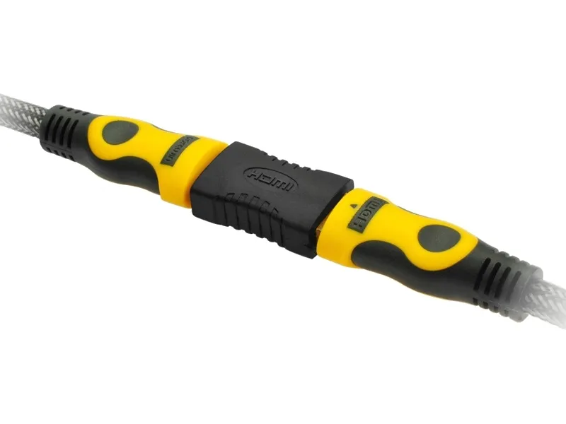 kabel-raltek-00907-hdmi-hdmi-02-m-marka-raltek