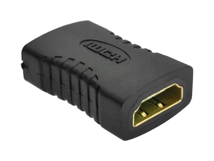 kabel-raltek-00907-hdmi-hdmi-02-m-kod-producenta-00907