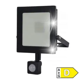 halogen-lampa-led-20w-2800lm-ip65-czujnik-ruchu