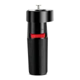 silnik-do-grilla-bbq-1-5v