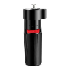 silnik-do-grilla-bbq-1-5v