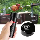 silnik-do-grilla-bbq-1-5v-waga-z-opakowaniem-0-15-kg