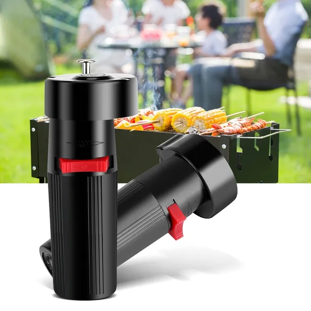 silnik-do-grilla-bbq-1-5v-rodzaj-silnik