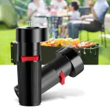 silnik-do-grilla-bbq-1-5v-rodzaj-silnik