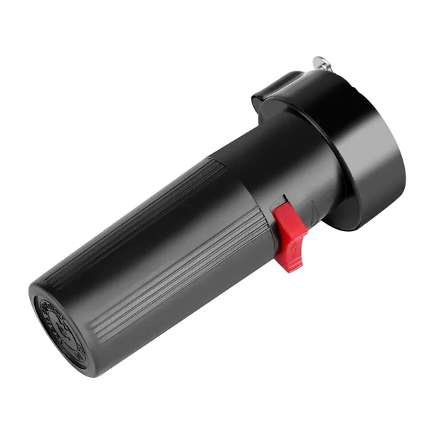 silnik-do-grilla-bbq-1-5v-waga-z-opakowaniem-0-15-kg-kod-taryfy-celnej-85013100