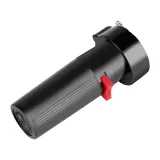 silnik-do-grilla-bbq-1-5v-waga-z-opakowaniem-0-15-kg-kod-taryfy-celnej-85013100