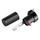 silnik-do-grilla-bbq-1-5v-rodzaj-silnik-waga-z-opakowaniem-0-15-kg